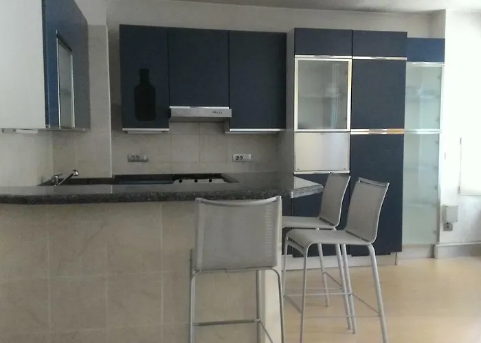 Appartamento Teodorico