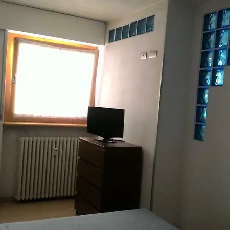 Teodorico Verona